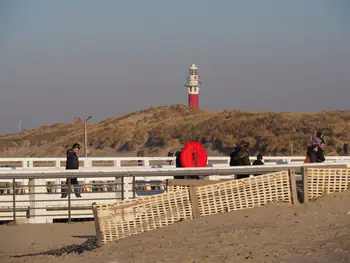 Nieuwpoort (België)